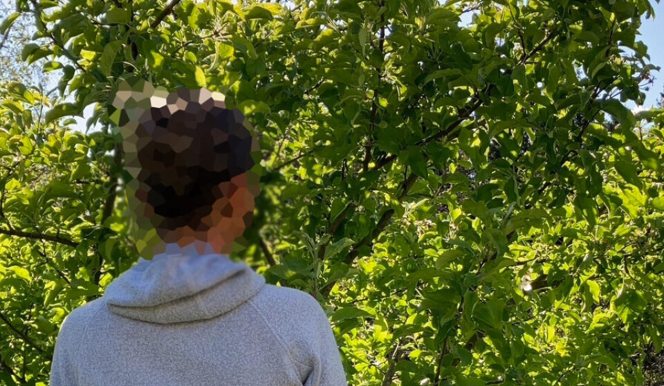 Nina ble syk av terapien. Så fant hun ut at den ikke er forsket på