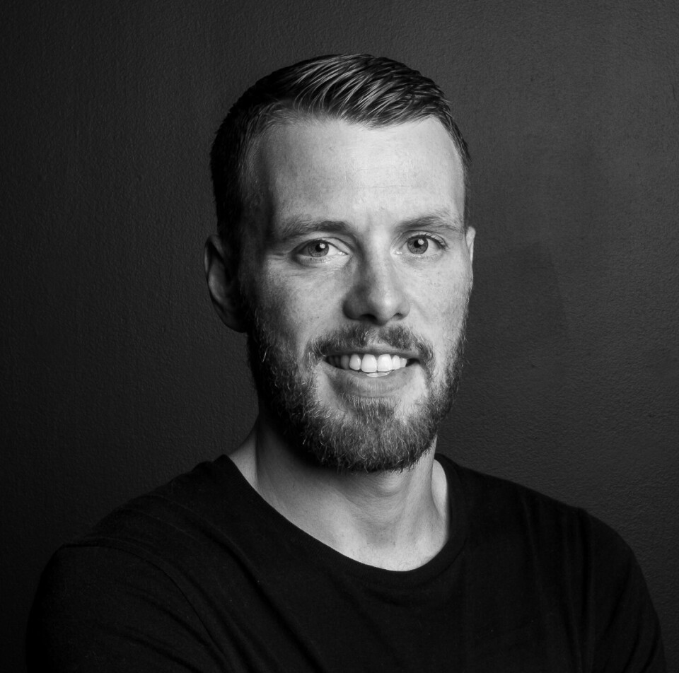 – Vi konkluderer med at ein ikkje berre må sjå snevert på den enkelte når ein tilpassar undervisninga, seier idrettsforskar Aron Laxdal ved UiA.