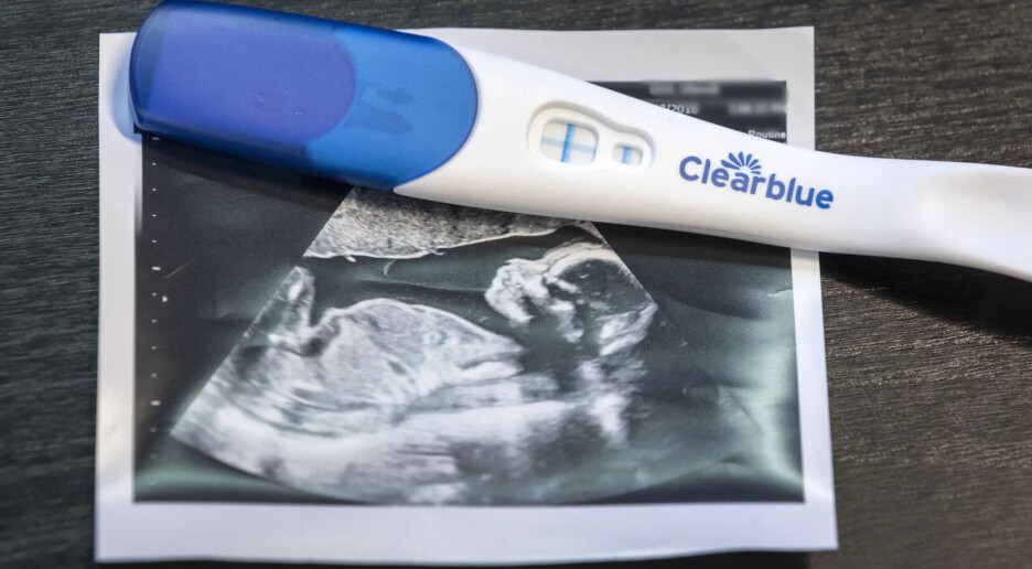 Tidlig hormonbehandling forebygger premature fødsler