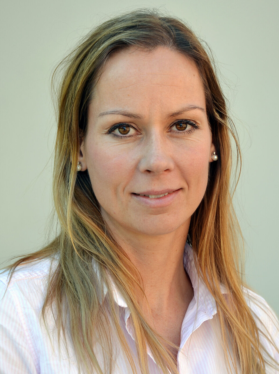 Gunhild Nordbø Marthinsen har undersøkt hvordan foreldrelivet påvirker helsen vår i sitt doktorgradsarbeid ved Universitetet i Agder.