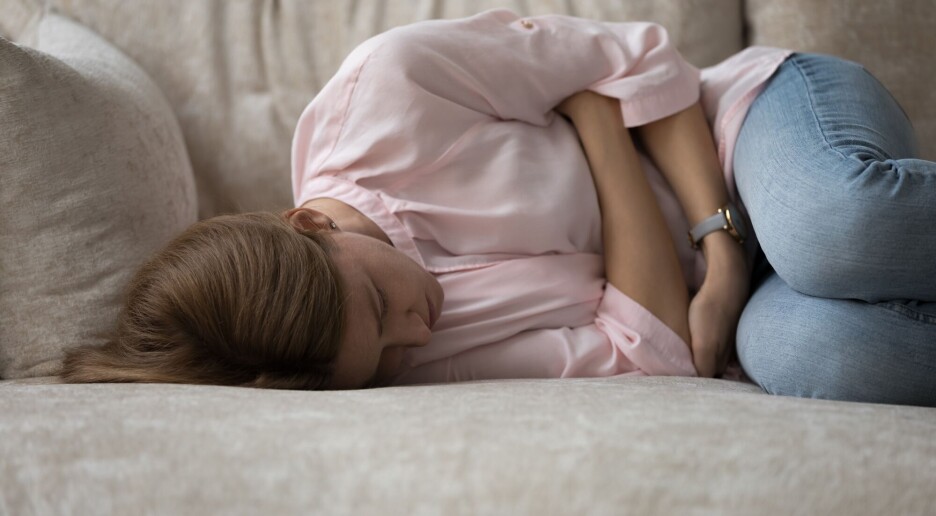 Har funnet ny årsak til spontanabort – og en test som kan finne ut hvem som har økt risiko