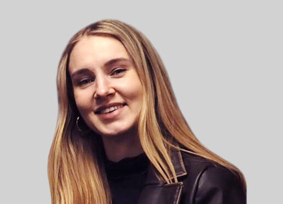 Ingrid Schou
journalist
ingrid.schou@forskning.no
mobil: 928 24 865