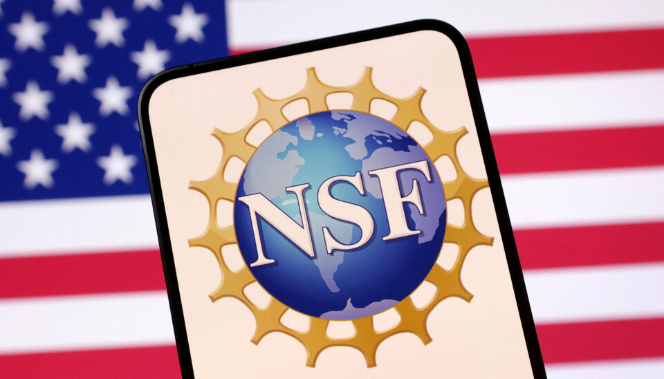 NSF har finansiert forskning som har bidratt til store gjennombrudd innen alt fra organtransplantasjon og kunstig intelligens til internett og ekstremværvarsling. Nå er forskningsrådet utsatt for omfattende politisk styring.