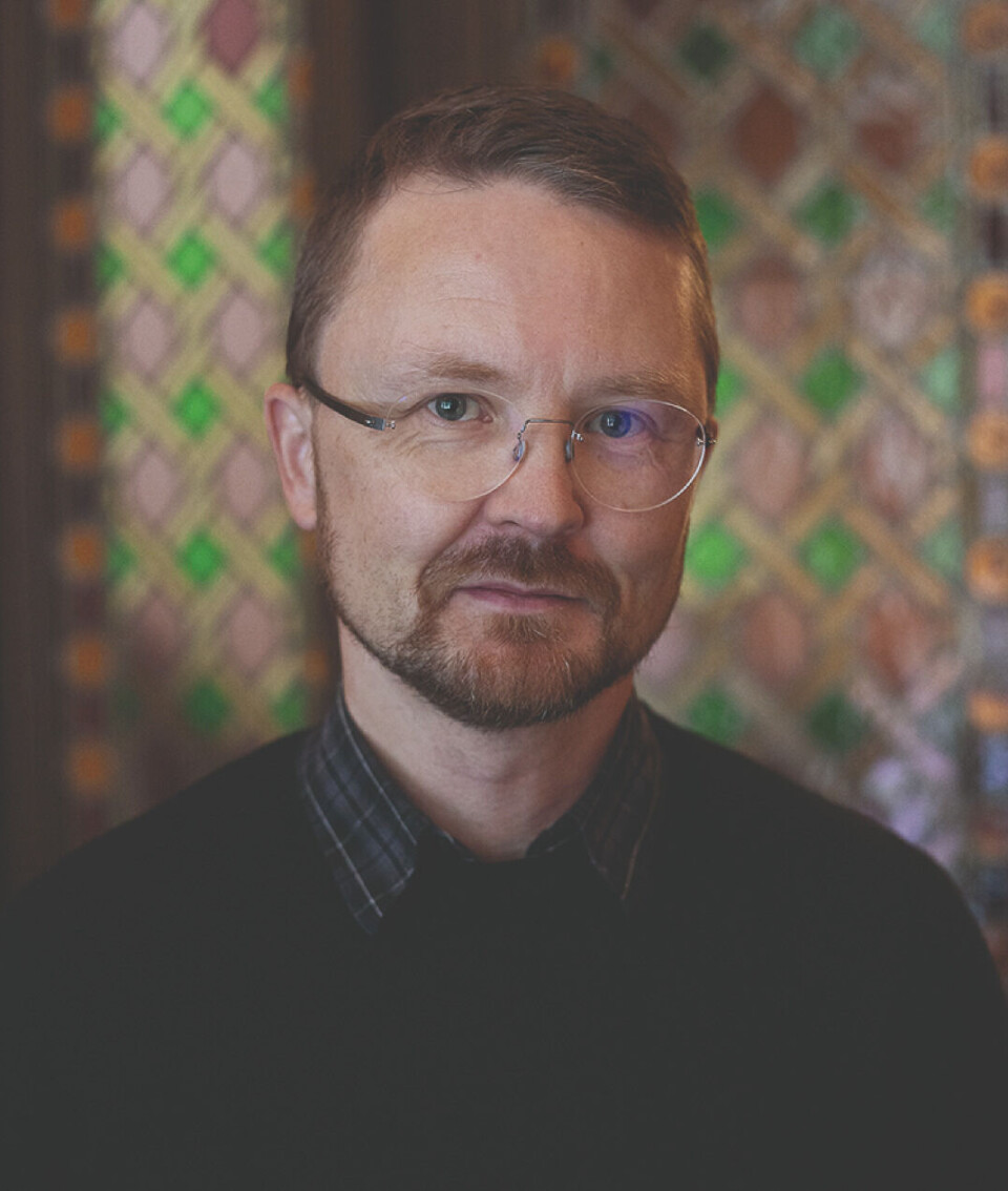 Ifølge postdoktor Ingar M. Gundersen ved UiO, viser saken at det nytter å rette opp urett fra krig og plyndring.