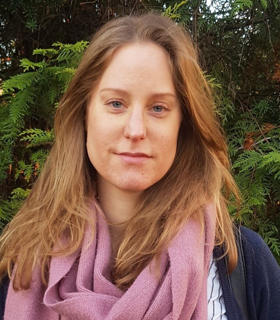– Vi må se nærmere på hva som skjer i møtet mellom bruker og tjeneste, ikke bare på strukturelle forskjeller mellom kommuner, sier forsker Lisa Victoria Burrell.