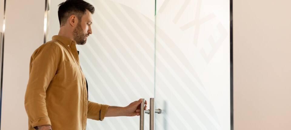 Så lang tid tar det før effekten av ferien forsvinner