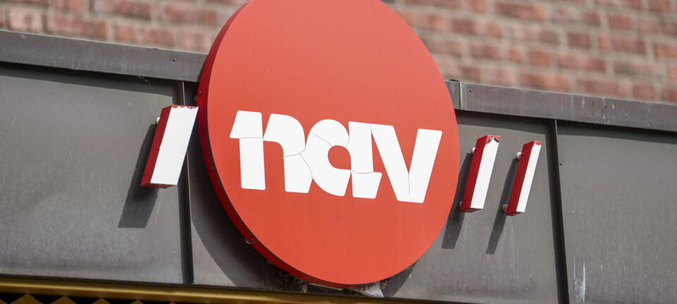 Noen få ord i en melding til jobbsøkere kan være helt avgjørende