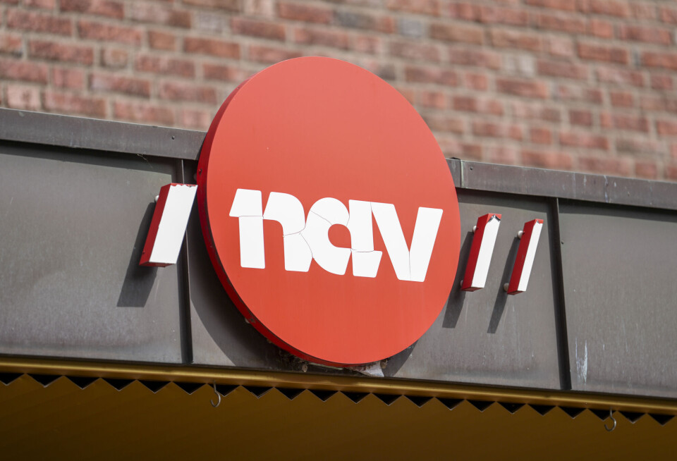 Forskning har vist at arbeidsledige ofte vurderer sine egne sjanser til å få jobb som langt høyere enn de faktisk er.