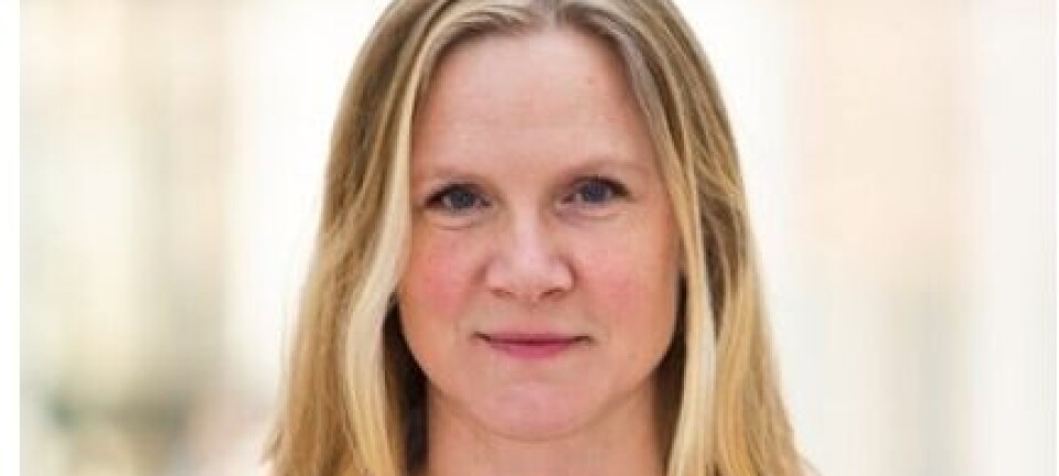 Foreslår mye mer forskning på bergverk og gruvedrift i Norge. Kan det gå bra?