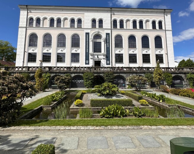 Konferanse: Forskningskommunikasjonsdagene 2025