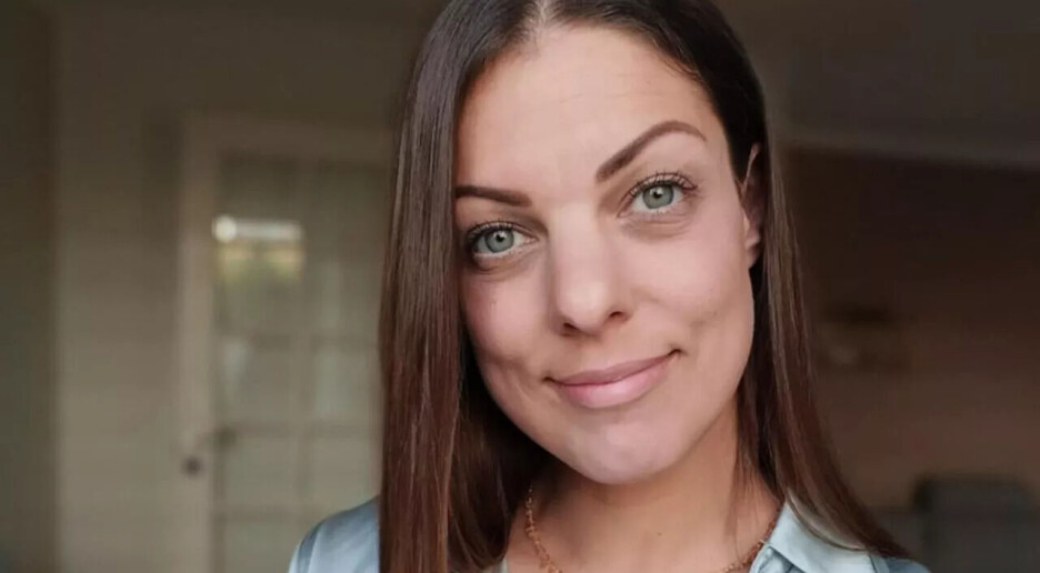 Karlas nye fortrolige er ChatGPT: – Den forstår meg