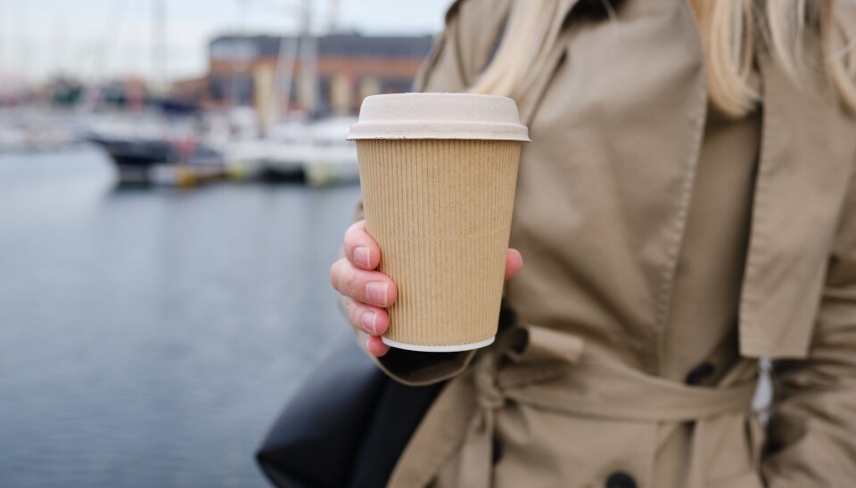 Forskere fra University of Birmingham i Storbritannia har testet nivåer av mikroplast i 31 vanlige typer drikke.