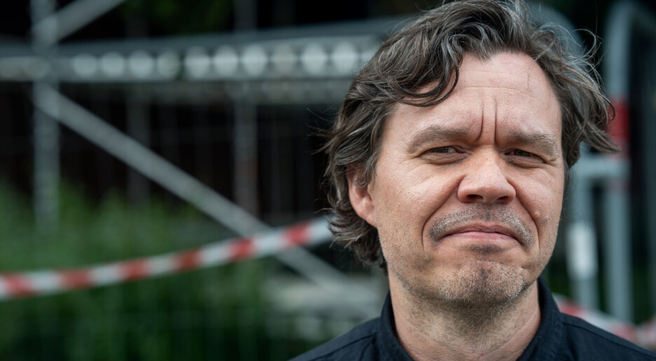 Derfor har innvandrere ofte lavere lønn