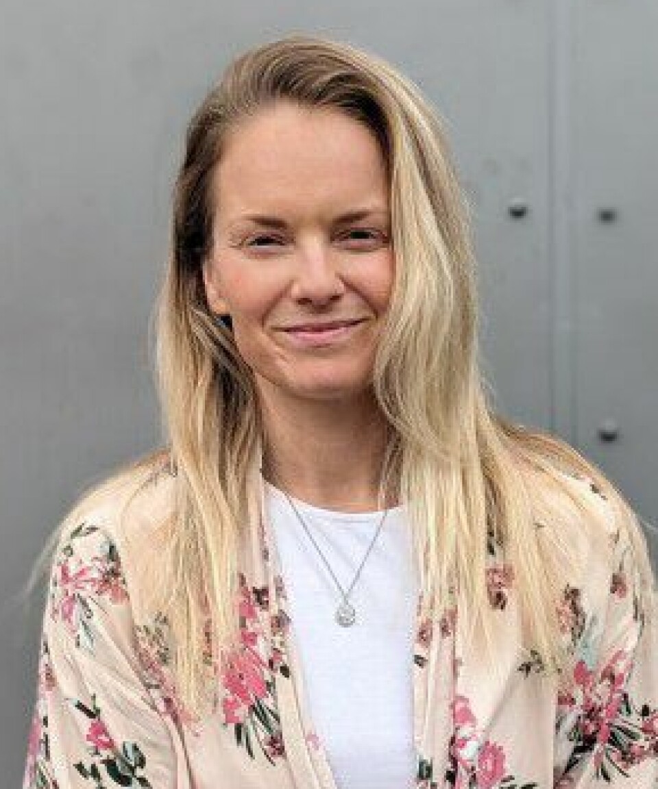 Resultatene fra Hansens doktogradsarbeid tyder på at følsomhet for musikk delvis springer ut fra dypere trekk i menneskenaturen.