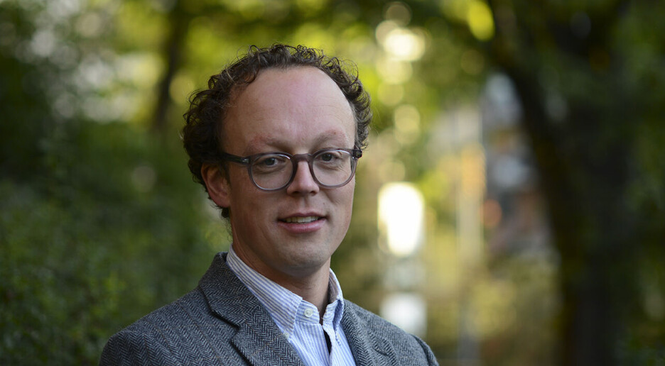 Dette mener forskerne er de viktigste sakene i valget