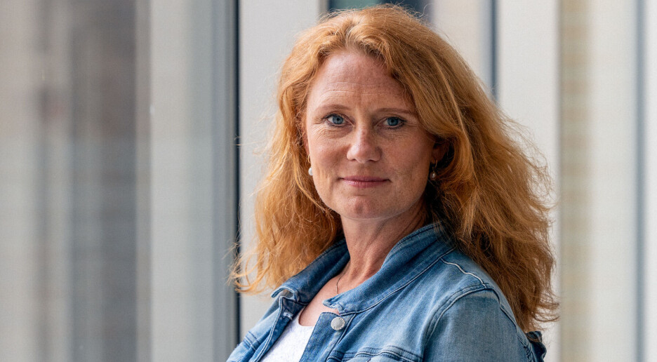 Politikerne vil ikke snakke om noe av det aller viktigste i norsk politikk, ifølge forsker