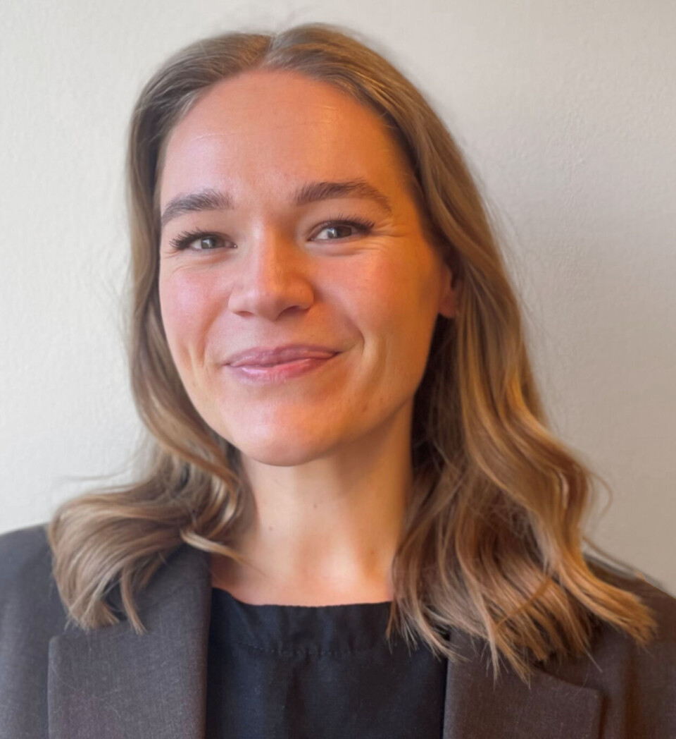 Barn og foresattes perspektiver er nødvendige for å vurdere resultatene av tverrfaglig samarbeid, forteller forsker Helene Hallaråker ved Universitetet i Bergen.