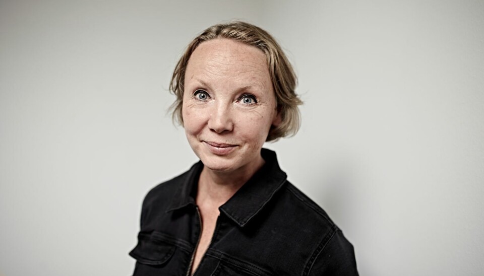 Kristin Jobraaten
forretningsutvikler – salg og arrangement
kristin.j@forskning.no
mobil: 918 06 038