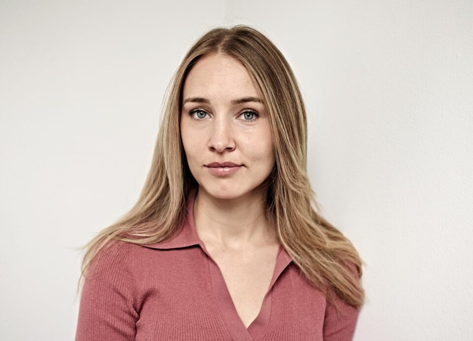 Ingrid Schou
journalist
ingrid.schou@forskning.no
mobil: 928 24 865