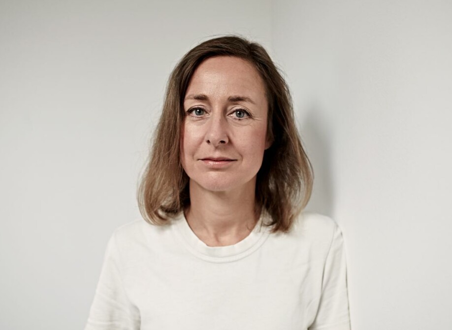 Trine Andreassen
reportasjeleder
trine@forskning.no
mobil: 975 93 788