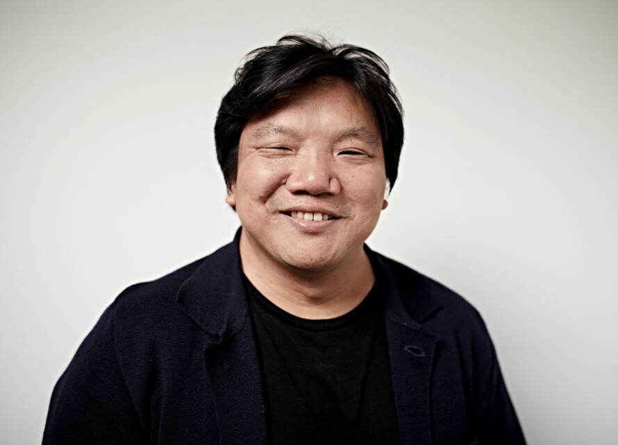 Frithjof Eide Fjeldstad
debattredaktør
frithjof@forskning.no
mobil: 480 98 388