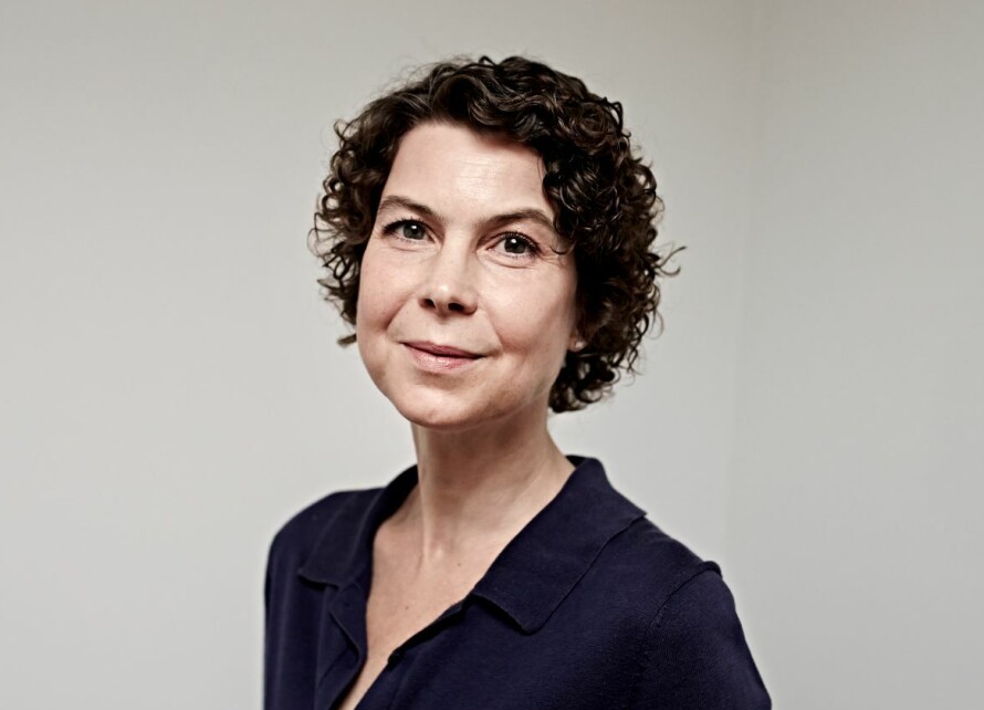 Ingrid Spilde
journalist
ingrid@forskning.no
mobil: 995 66 011