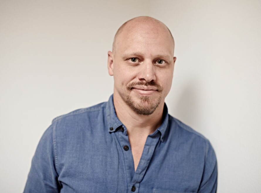 Lasse Biørnstad
journalist
lasse@forskning.no
mobil: 971 23 112