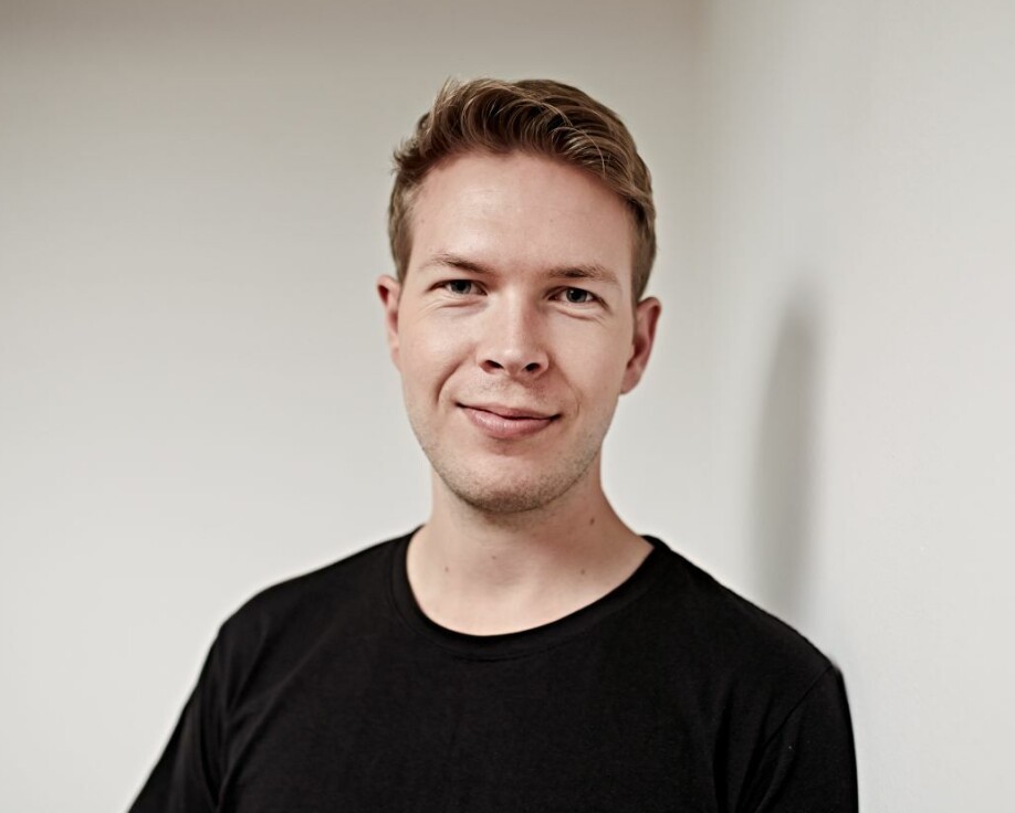 Anders Moen Kaste
journalist
anders@forskning.no
mobil: 918 51 785