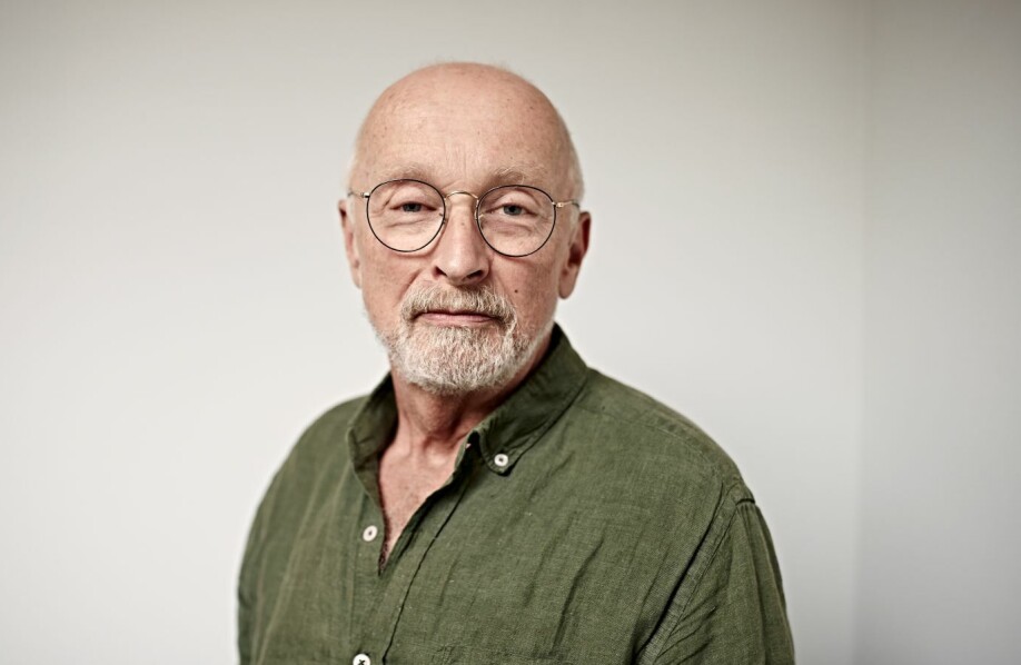 Bård Amundsen
journalist
bard@forskning.no
mobil: 905 72 204