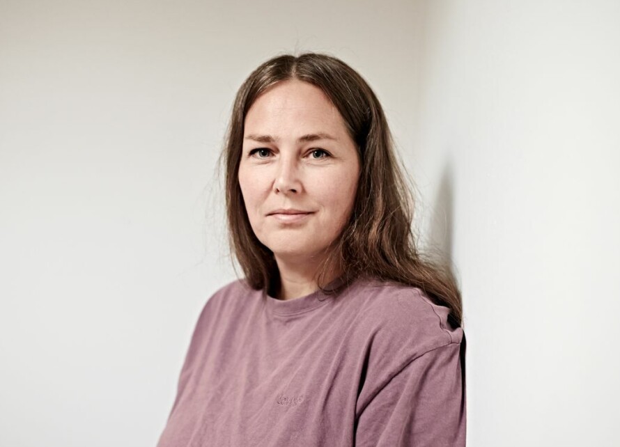 Marte Dæhlen
journalist
marte@forskning.no
tlf: 414 48 236
