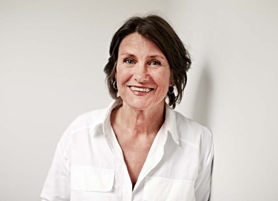 Siw Ellen Jakobsen
journalist
siw@forskning.no
mobil: 997 33 141