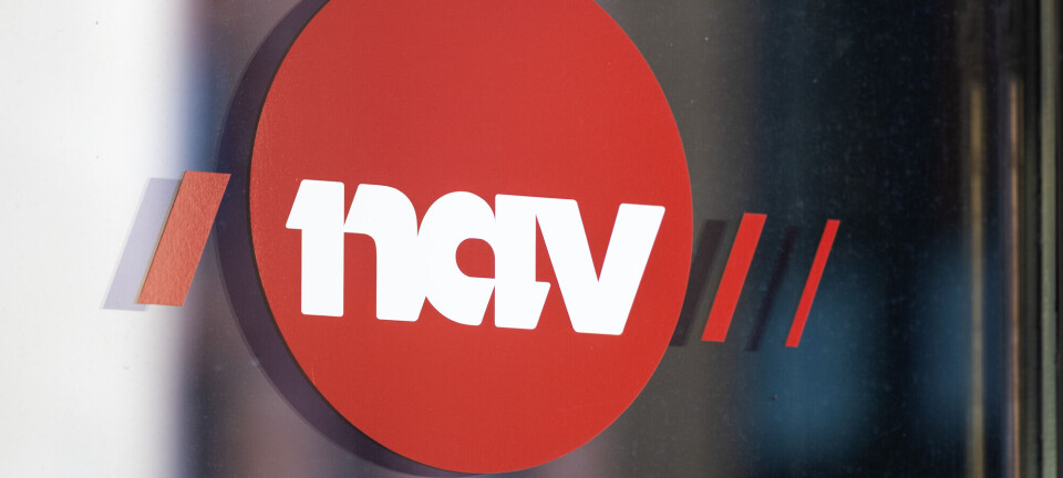 Nav-analyse: Stor økning i psykisk sykefravær i hele befolkningen