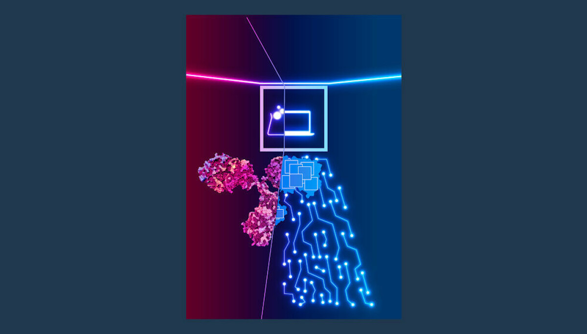 Forskere trener KI med feilaktige eksempler