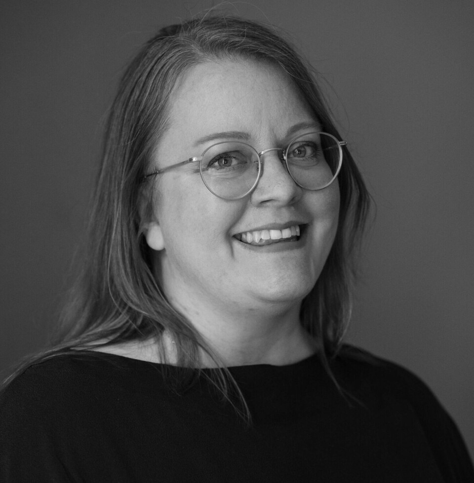 Hvilke observasjoner blir forstått som alvorlige? Hvilke blir avvist som bagateller? Hvorfor? spør Jenny Maria Lundgaard ved Politihøgskolen.