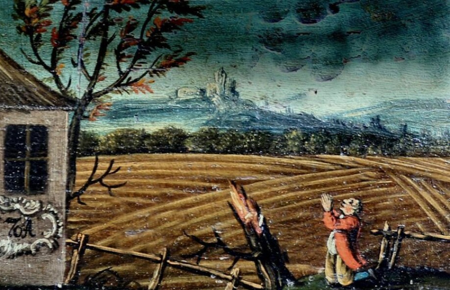 Føler du at klimaengasjement ikke nytter? En historie fra 1700-tallet kan gi håp