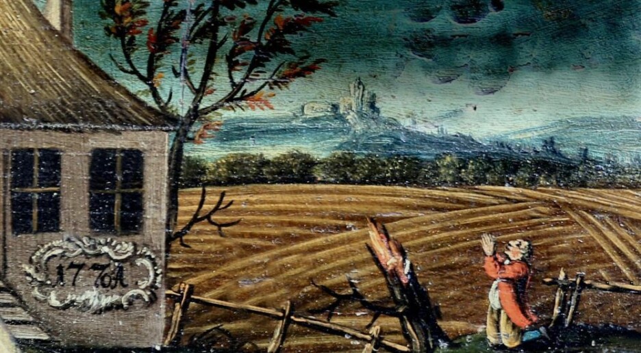 Føler du at klimaengasjement ikke nytter? En historie fra 1700-tallet kan gi håp