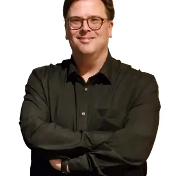 Jarle Løwe Sørensen