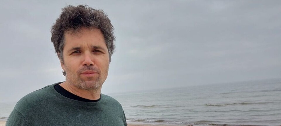 Derfor er ChatGPT dårlig til å etterlikne mennesker