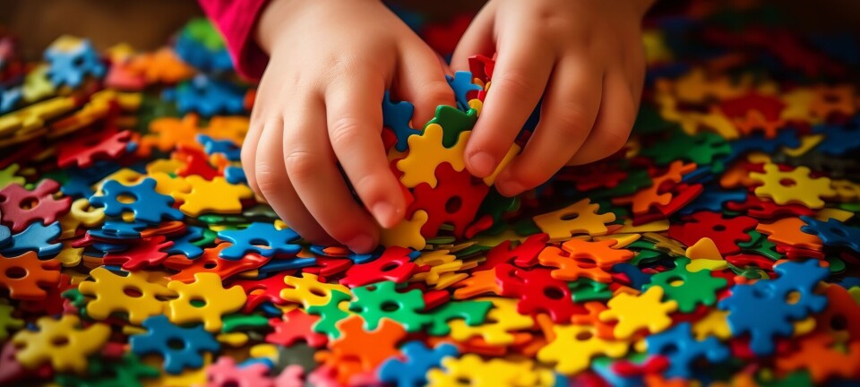 Autisme: Danske forskere mener de har en forklaring på sene diagnoser