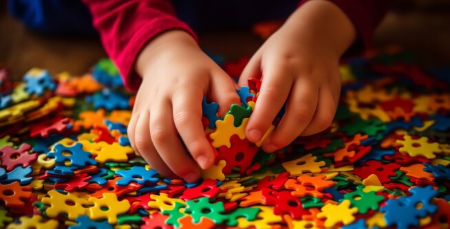 Autisme: Danske forskere mener de har en forklaring på sene diagnoser