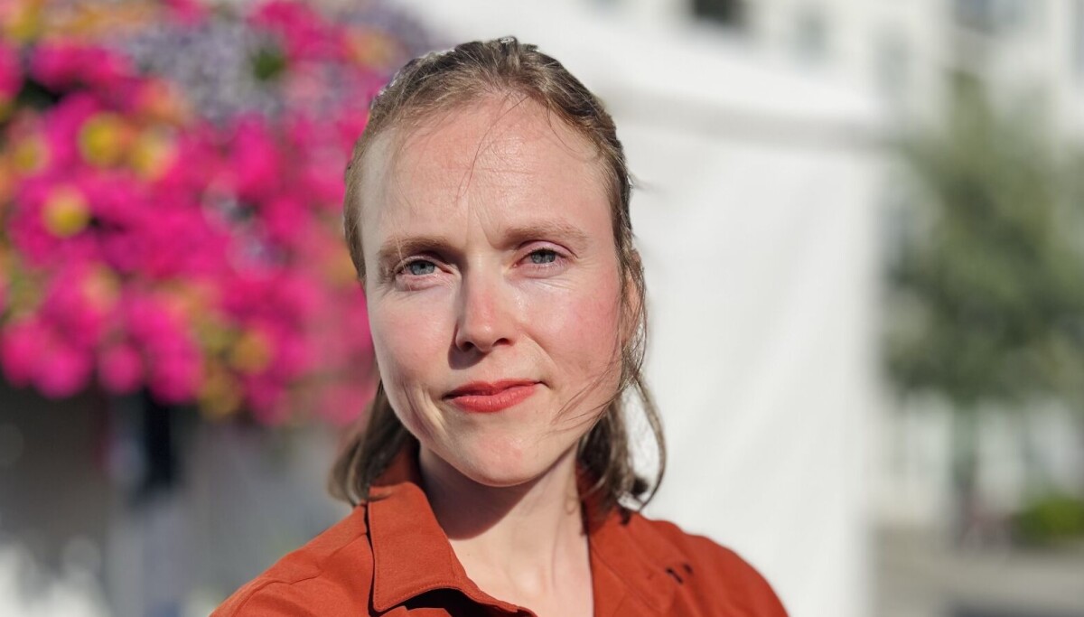 Hvorfor er noen klimaskeptiske?