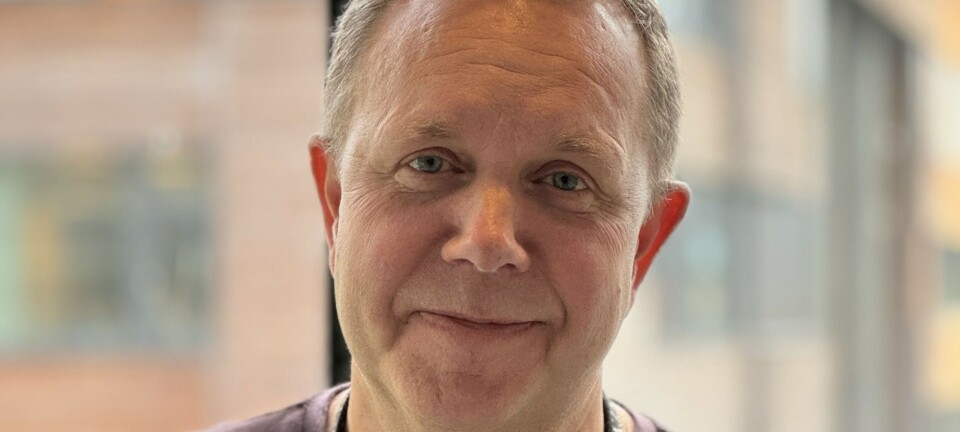 Ny studie: – Bruk av tvang mot personer med utviklingshemming er ute av kontroll