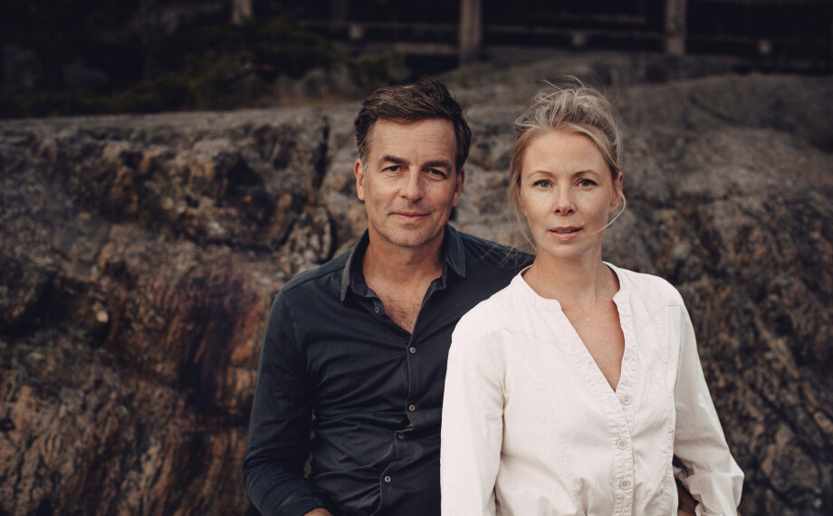 Finnes faktisk sexavhengighet?