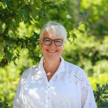 Liv Heidi Brattås Remo