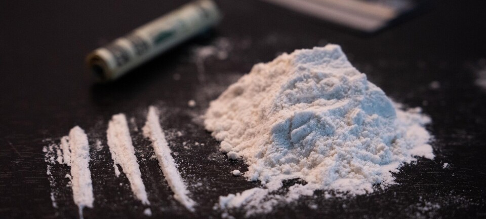 Flere kvinner behandles for rusforgiftning