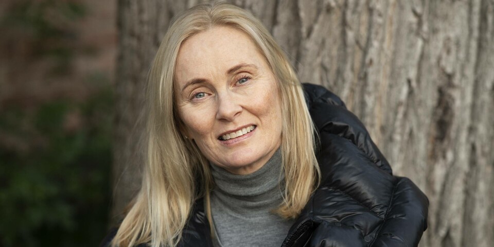 Professor Gunn Astrid Baugerud mener vi trenger mer kunnskap om hvordan direkteoverførte bestillingsovergrep skjer.