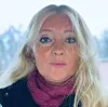 Siri Andreassen Devik