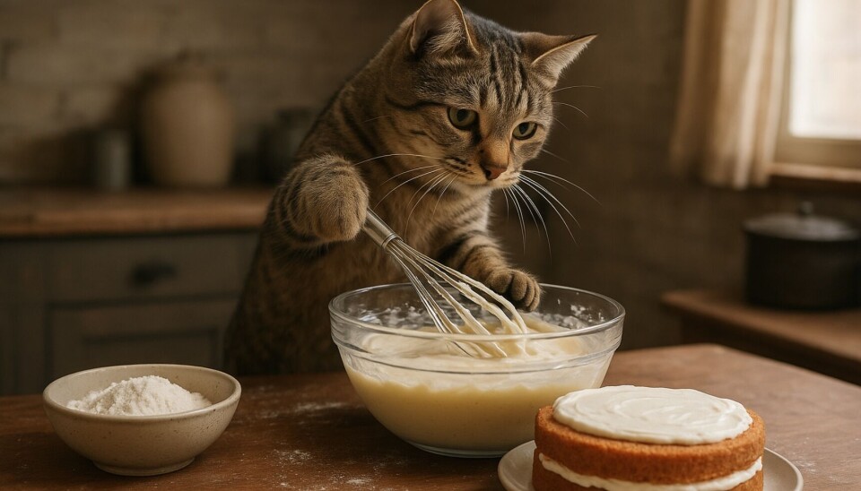 Sora 2 er ikke tilgjengelig i Norge ennå, men OpenAI sin chatbot ChatGPT kan generere bilder basert på tekstinstrukser.