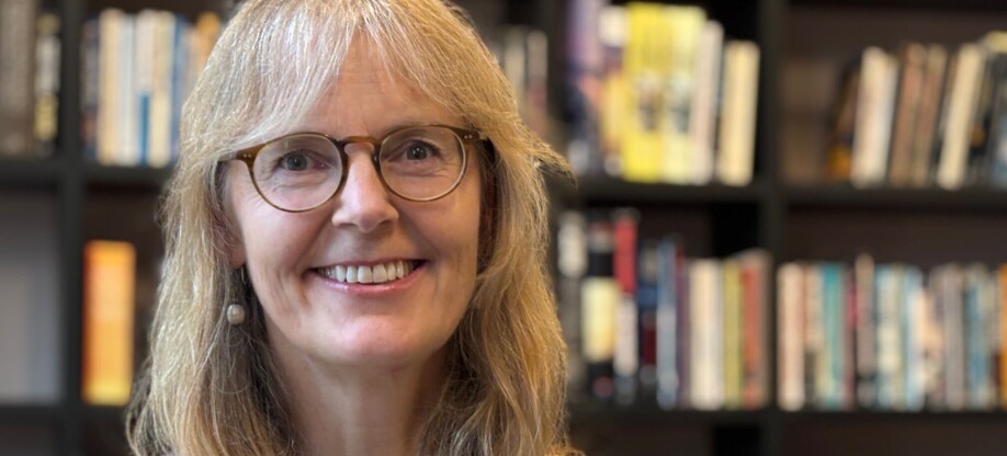 Flere flytter fra Norge. Dette kan være årsakene