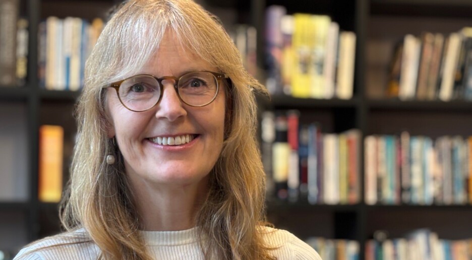 Flere flytter fra Norge. Dette kan være årsakene